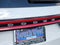 2020 Dodge Durango SXT Plus