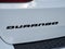 2020 Dodge Durango SXT Plus