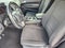 2020 Dodge Durango SXT Plus