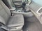 2020 Dodge Durango SXT Plus