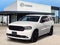 2020 Dodge Durango SXT Plus