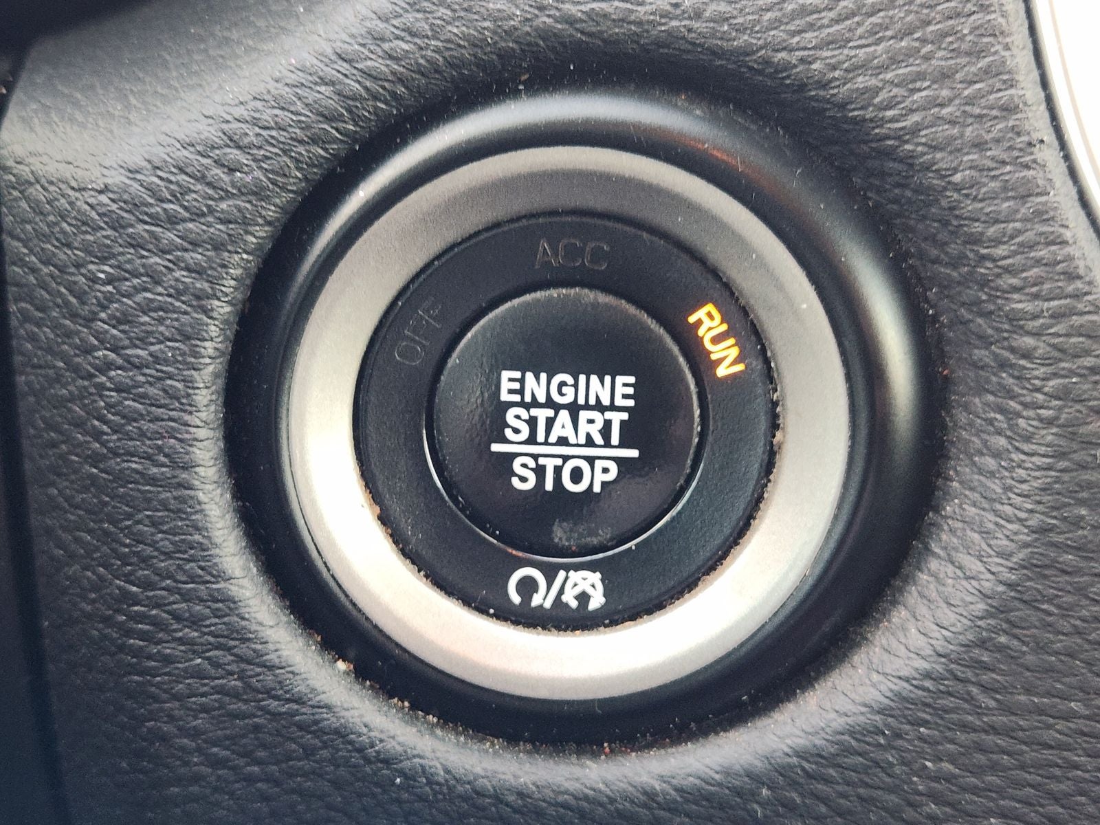 2020 Dodge Durango SXT Plus