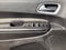 2020 Dodge Durango SXT Plus
