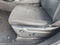 2020 Dodge Durango SXT Plus