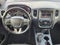 2020 Dodge Durango SXT Plus