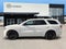 2020 Dodge Durango SXT Plus
