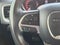 2020 Dodge Durango SXT Plus