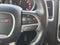 2020 Dodge Durango SXT Plus