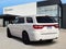 2020 Dodge Durango SXT Plus
