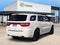 2020 Dodge Durango SXT Plus