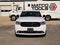 2020 Dodge Durango SXT Plus