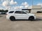 2020 Dodge Durango SXT Plus