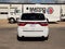 2020 Dodge Durango SXT Plus