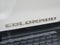 2024 Chevrolet Colorado Work Truck