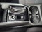 2024 Chevrolet Colorado Work Truck