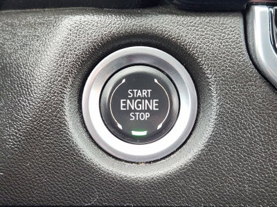 2024 Chevrolet Colorado Work Truck