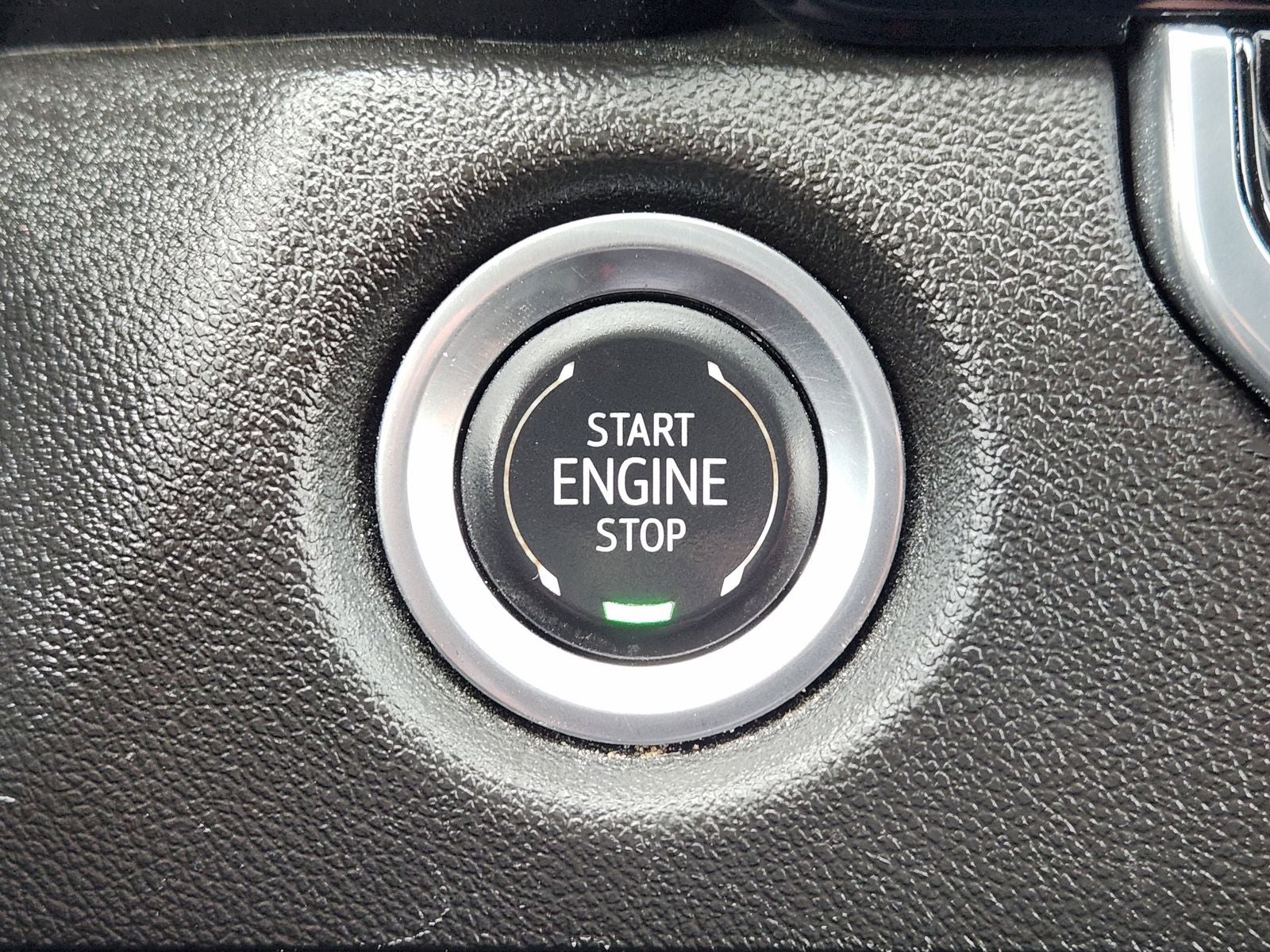 2024 Chevrolet Colorado Work Truck