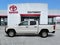 2024 Chevrolet Colorado Work Truck