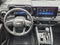 2024 Chevrolet Colorado Work Truck