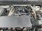 2024 Chevrolet Colorado Work Truck