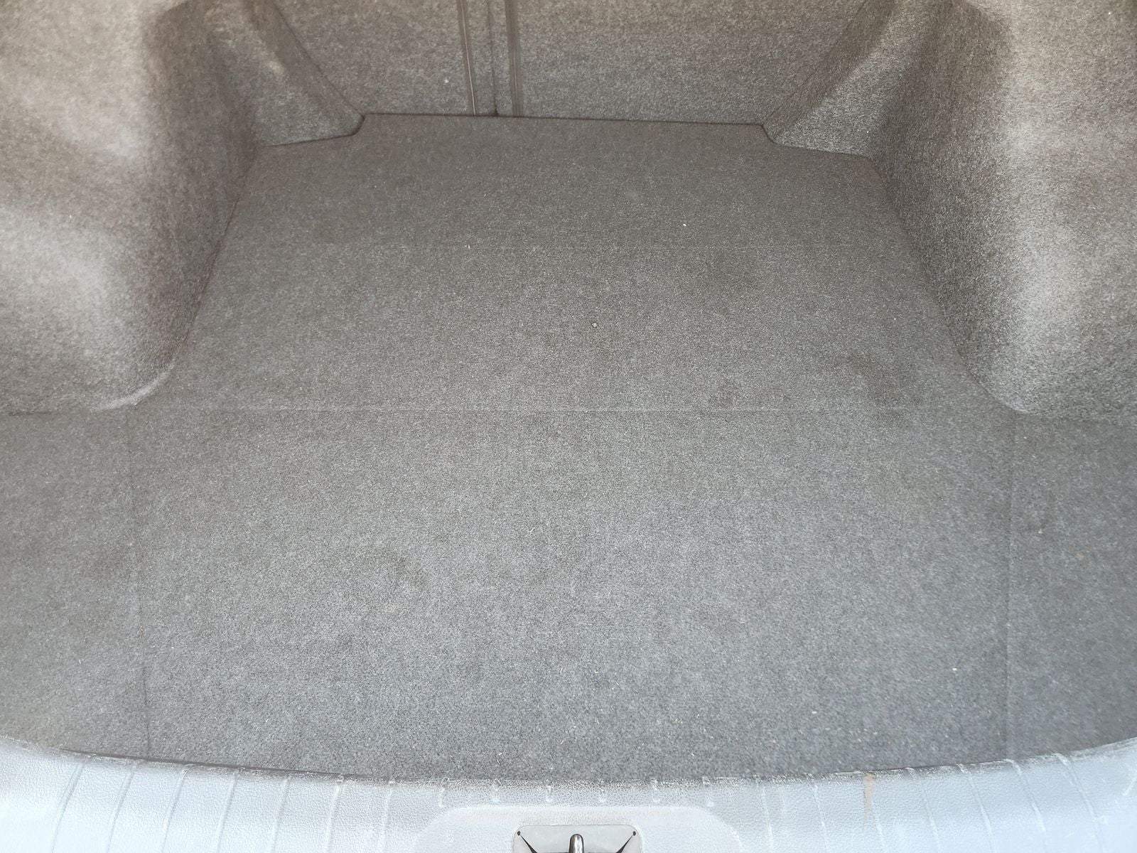 2021 Nissan Altima 2.5 S