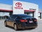 2021 Nissan Altima 2.5 S