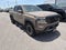 2022 Nissan Frontier PRO-X