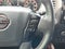 2022 Nissan Frontier PRO-X