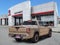 2022 Nissan Frontier PRO-X