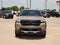 2022 Nissan Frontier PRO-X