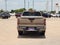 2022 Nissan Frontier PRO-X