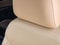 2025 Volkswagen Atlas Cross Sport 2.0T SEL R-Line Black