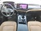 2025 Volkswagen Atlas Cross Sport 2.0T SEL R-Line Black