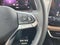 2025 Volkswagen Atlas Cross Sport 2.0T SEL R-Line Black