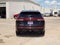 2025 Volkswagen Atlas Cross Sport 2.0T SEL R-Line Black