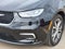 2025 Chrysler Pacifica Pinnacle