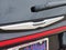 2025 Chrysler Pacifica Pinnacle