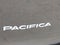 2025 Chrysler Pacifica Pinnacle