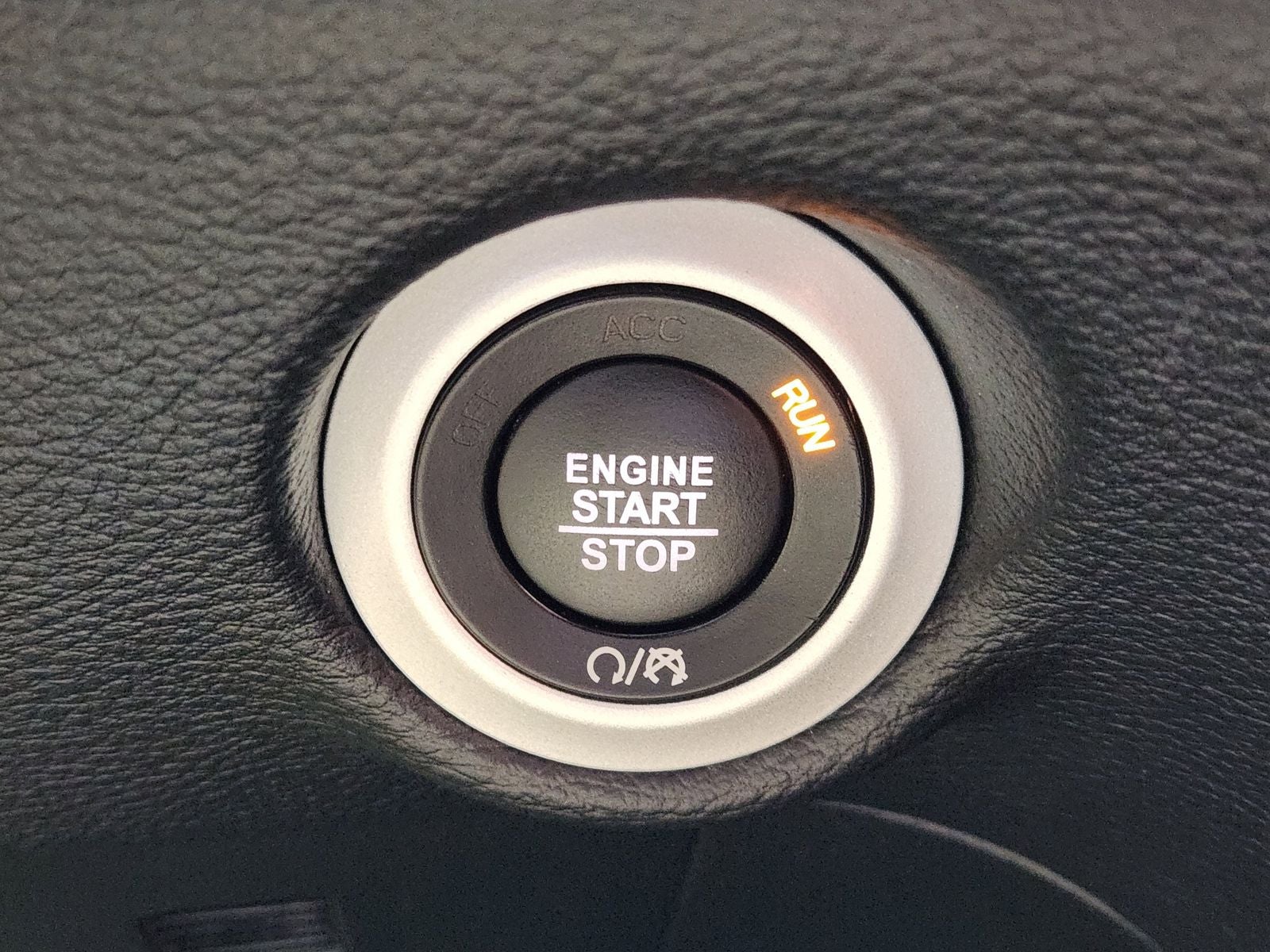2025 Chrysler Pacifica Pinnacle