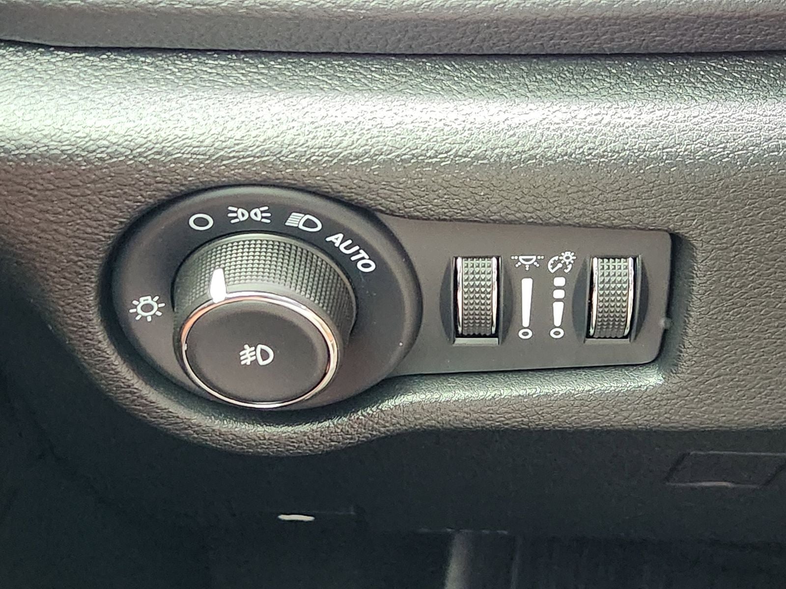 2025 Chrysler Pacifica Pinnacle