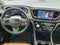 2025 Chrysler Pacifica Pinnacle