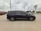 2025 Chrysler Pacifica Pinnacle