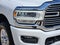2023 RAM 3500 Laramie
