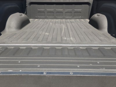 2023 RAM 3500 Laramie
