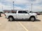 2023 RAM 3500 Laramie