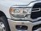 2019 RAM 3500 Big Horn