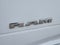 2019 RAM 3500 Big Horn
