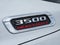 2019 RAM 3500 Big Horn