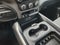 2019 RAM 3500 Big Horn