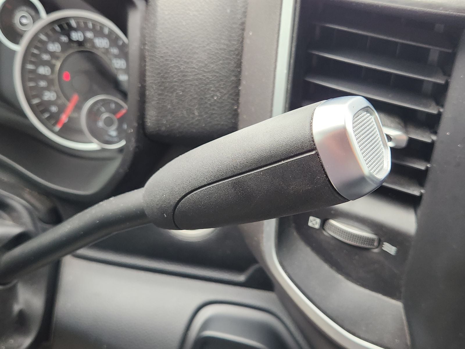 2019 RAM 3500 Big Horn